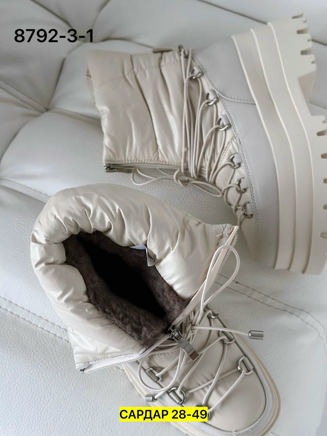 ,дутики женские,дутики зимние женские, женская зимняя,зимние дутики