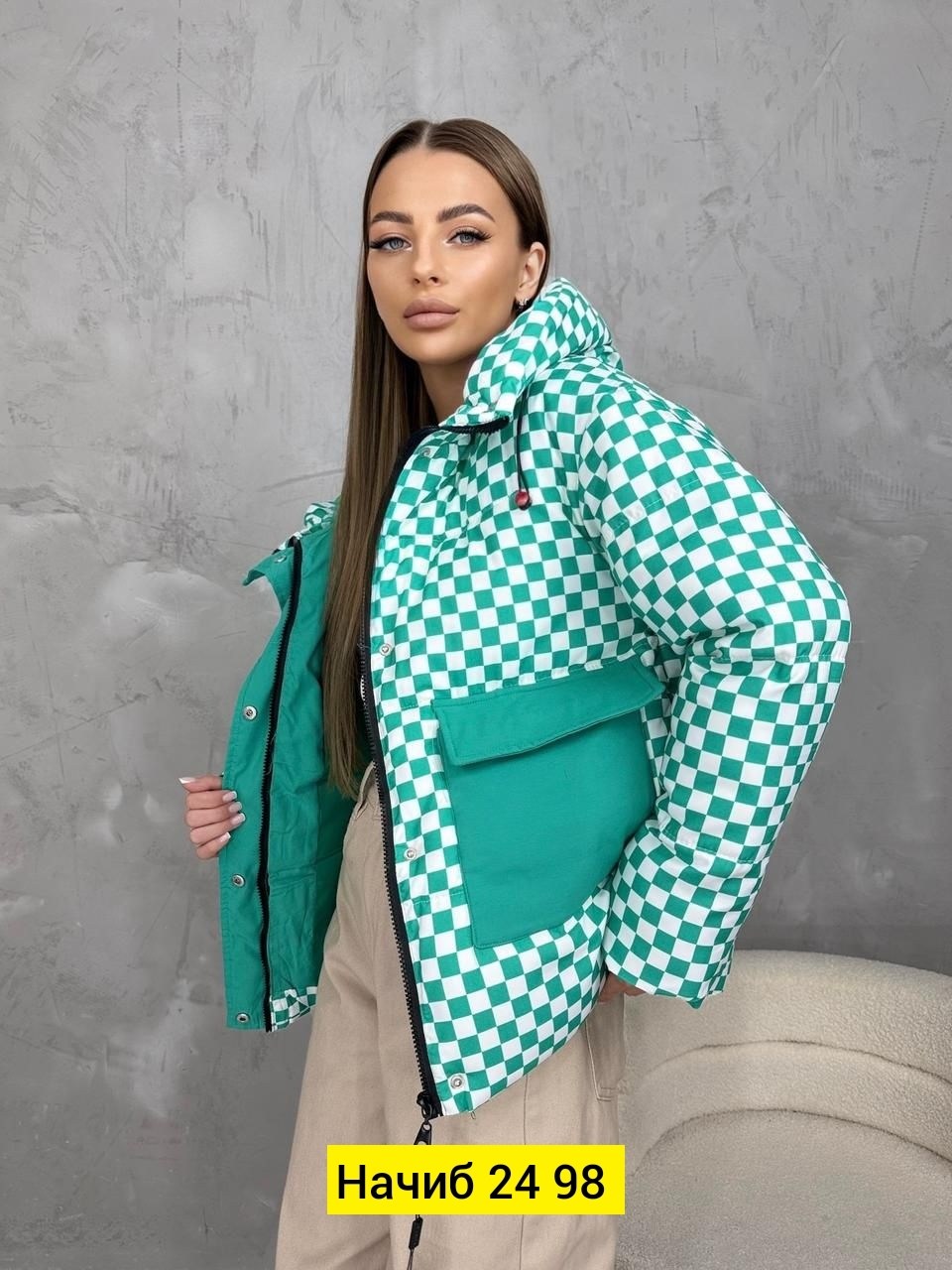 куртка женская, куртки, куртки женские,куртка,куртка синтепон