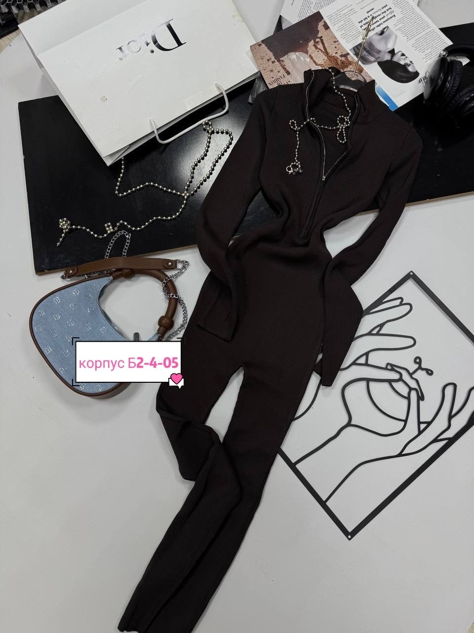 женские комбинезоны,комбинезон с длинными рукавами,комбинезон спортивный,женский трикотажный комбинезон,стильный костюм
