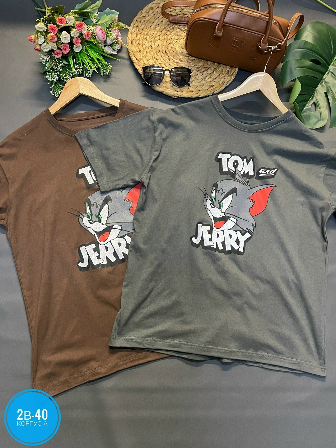 футболки женская,футболки для девочек,футболки детские,футболка,футболки с принтом