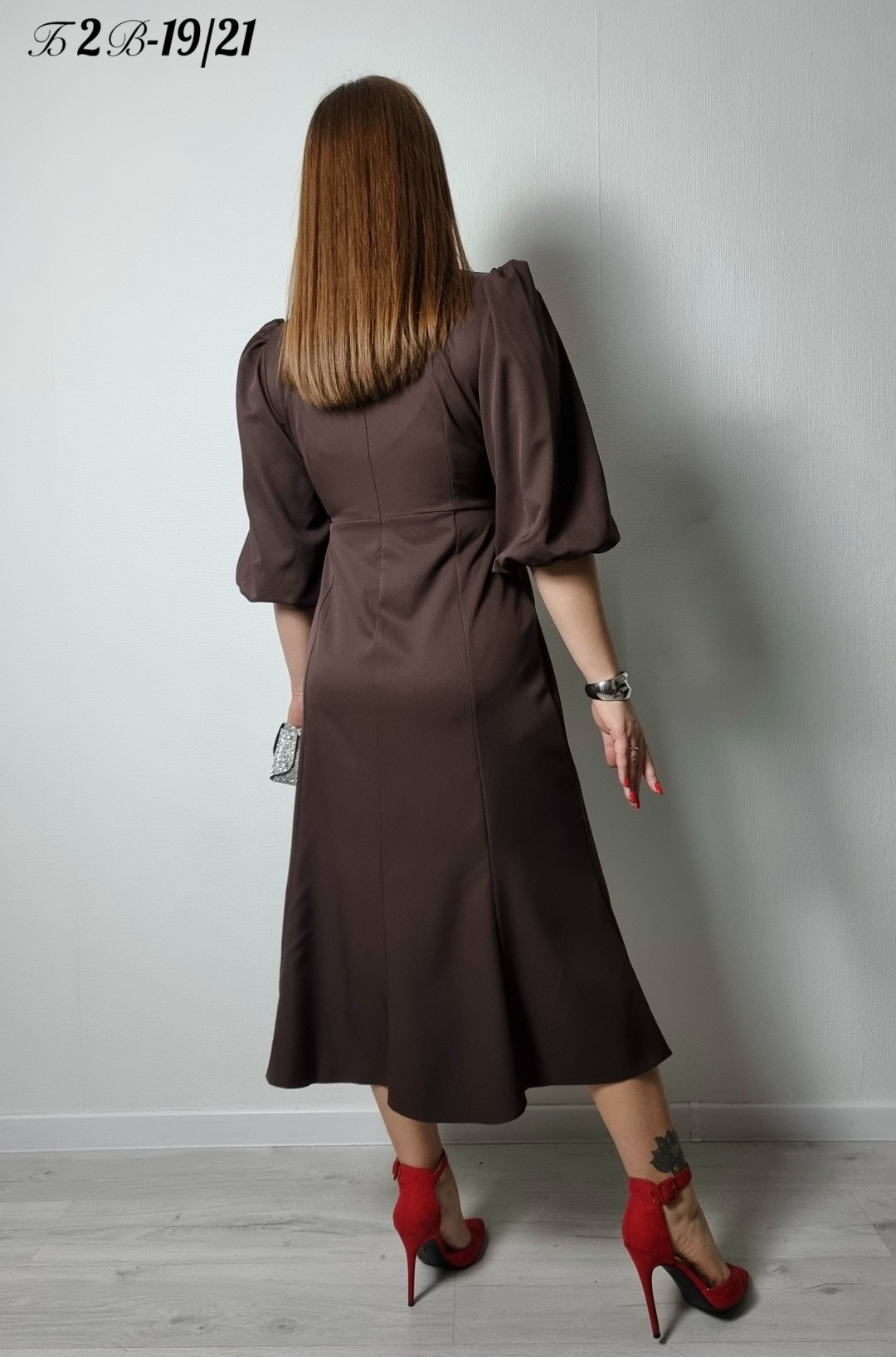 платье,платье для женщин,платье женские,нарядное платье,платье миди