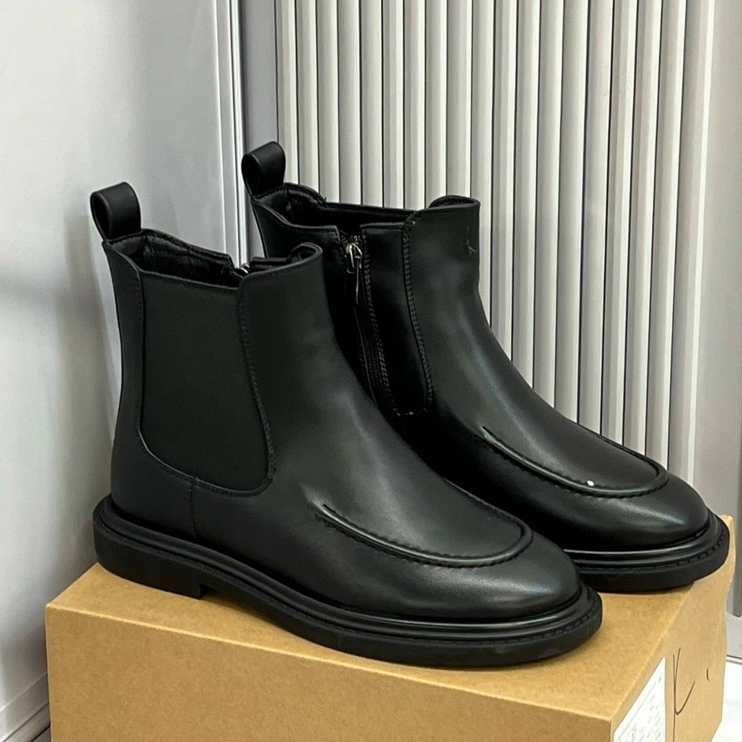 ,ботинки челси,челси мужские ботинки,замшевые ботинки челси,замшевые ботинки