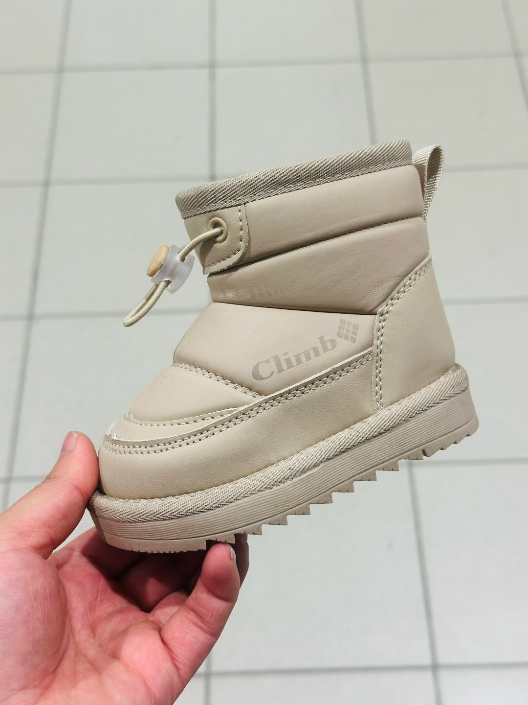 детские зимние ботинки,,детские зимние сапоги,детская зимняя ,зимняя