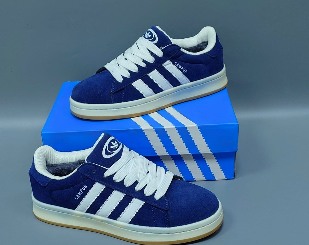 кроссовки adidas campus,кроссовки adidas campus 00 s,зимние кроссовки adidas campus,,кроссовки adidas