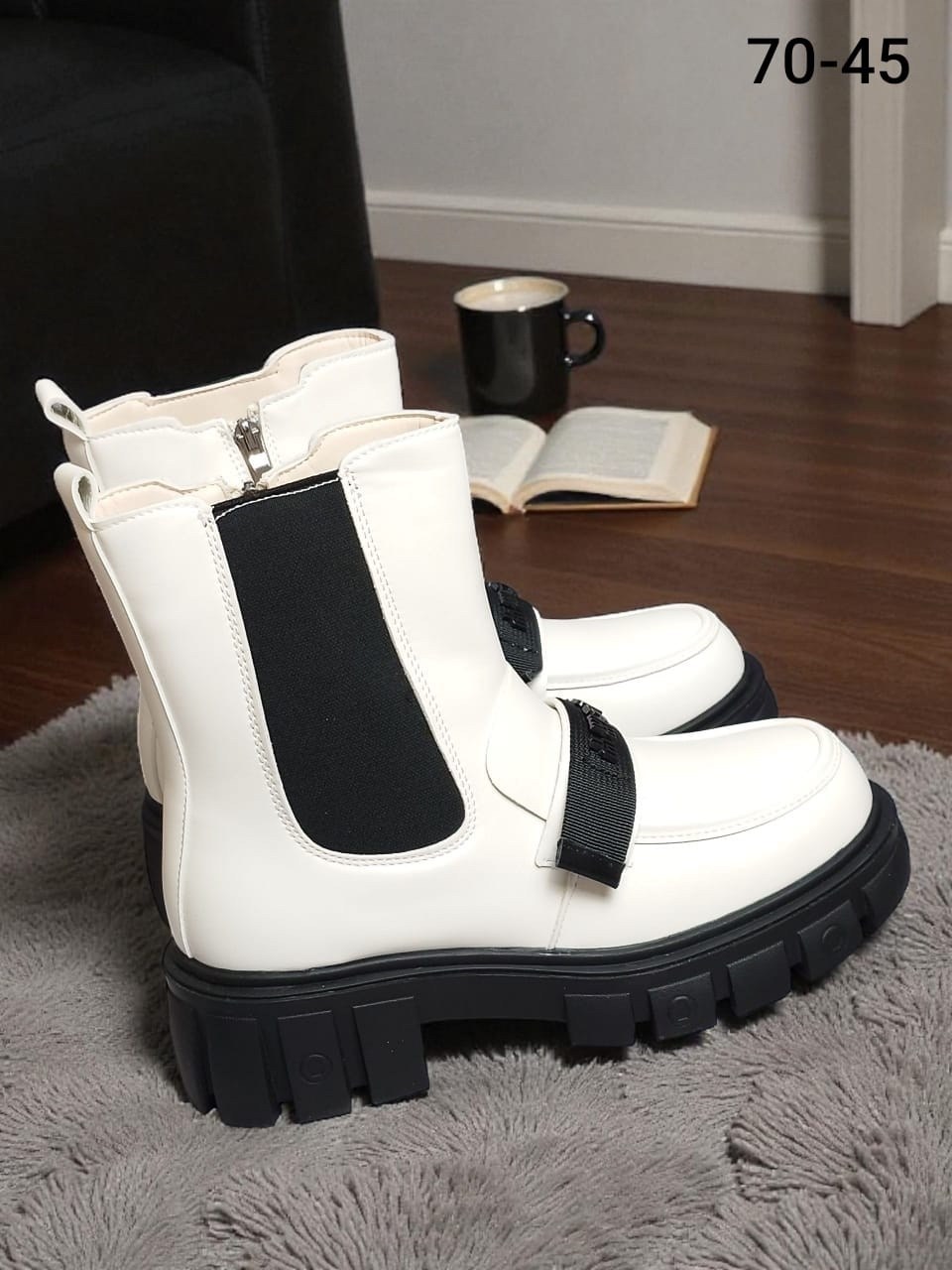 ,ботинки женские,ботинки стильные,женская ,ботильоны челси