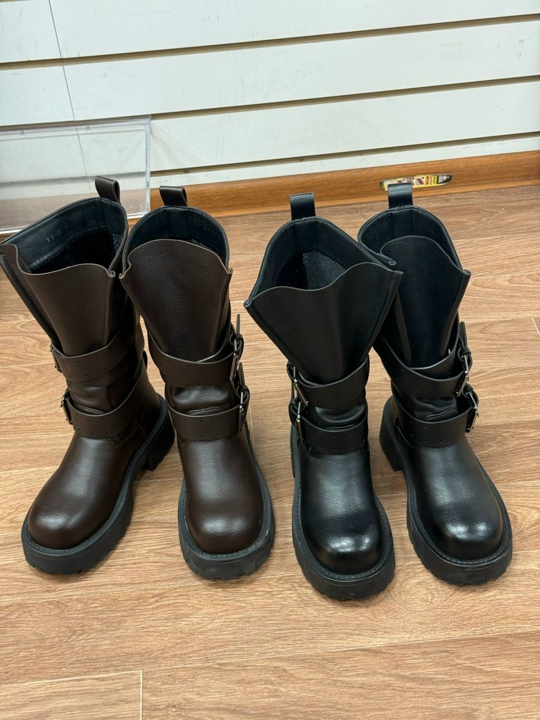 ,biker boots, женская,ботинки женские,полусапоги