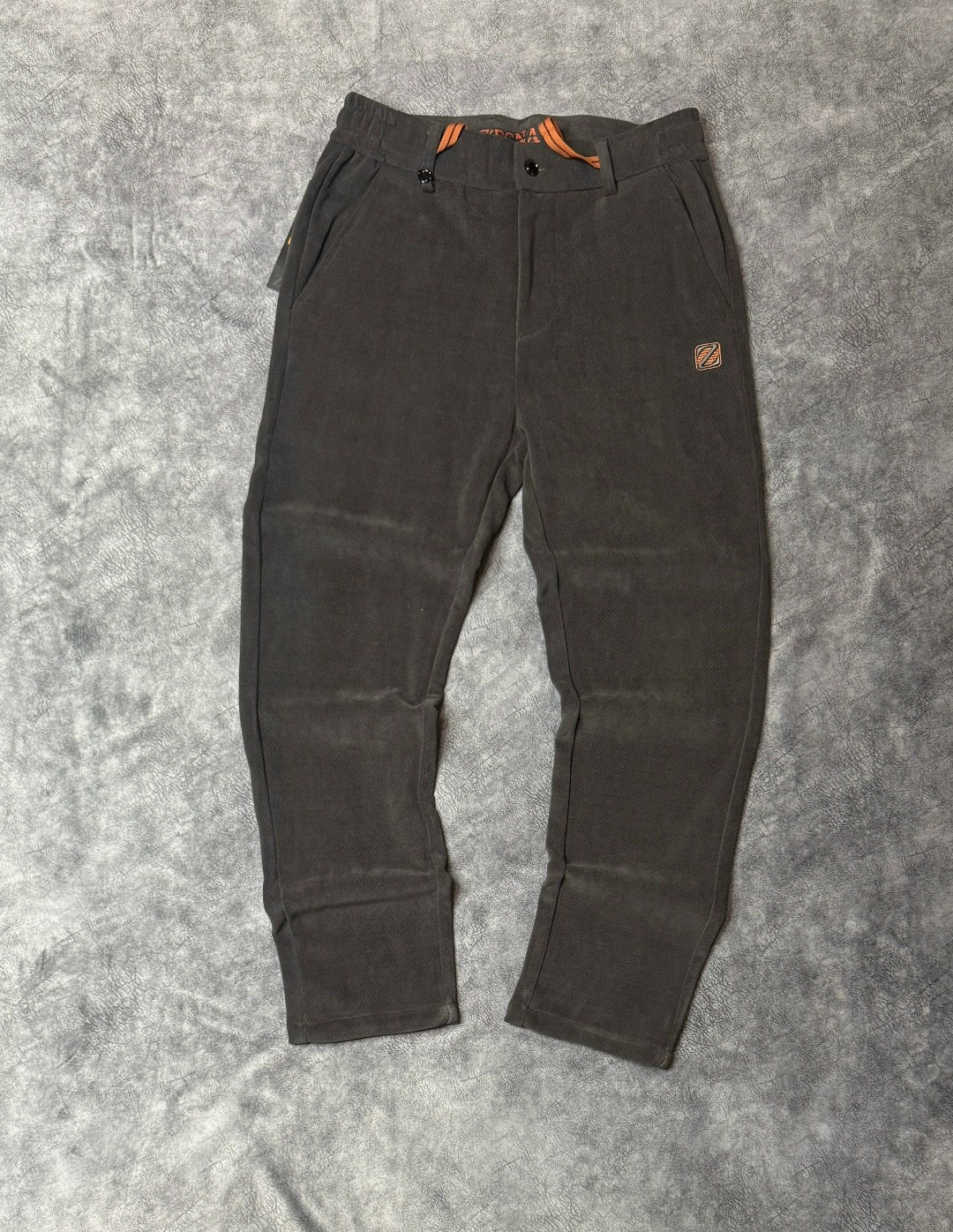 школьные брюки,вельветовые брюки для мальчика,брюки для мальчика,мужские вельветовые брюки,джинсы штаны