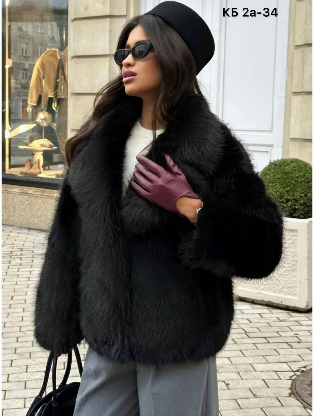 шуба белая,шубка,искусственная шуба,шубка белая,белая короткая шуба