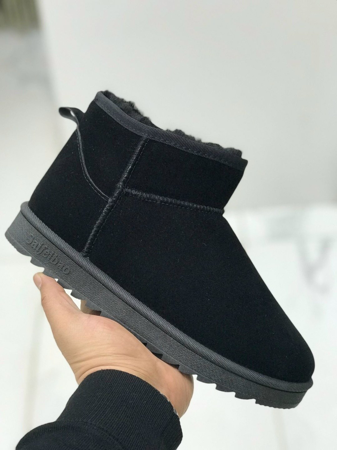 ,угги женские,угги черные,угги замшевые,угги женские зимние