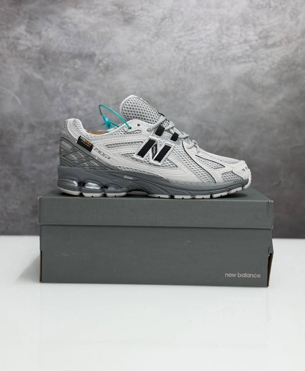 кроссовки new balance 1906,кроссовки new balance 1906 r,кроссовки,new balance кроссовки,кроссовки мужские new balance