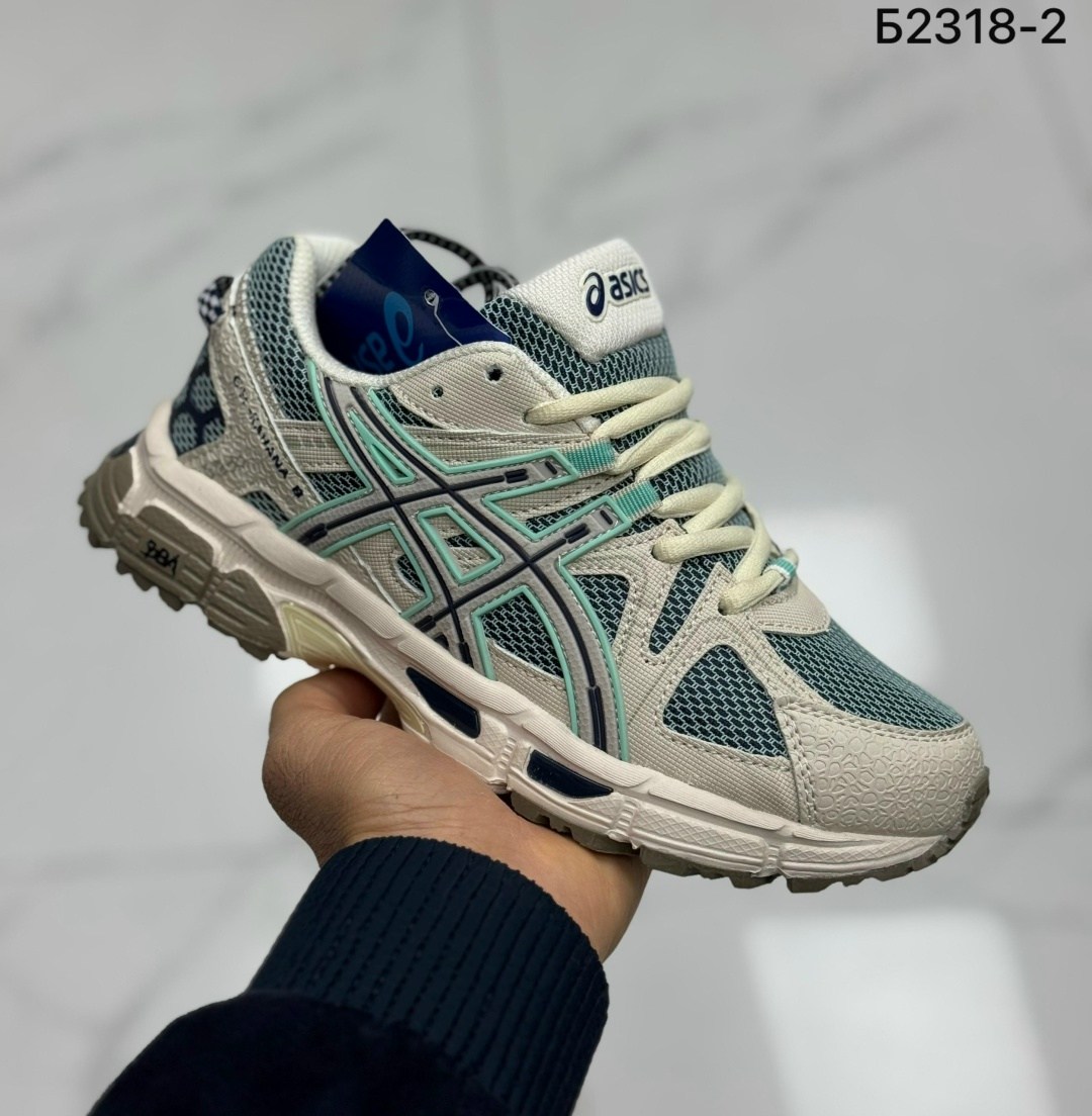 кроссовки asics gel kahana 8,кроссовки asics,кроссовки asics gel,кроссовки asics gel kahana,кроссовки