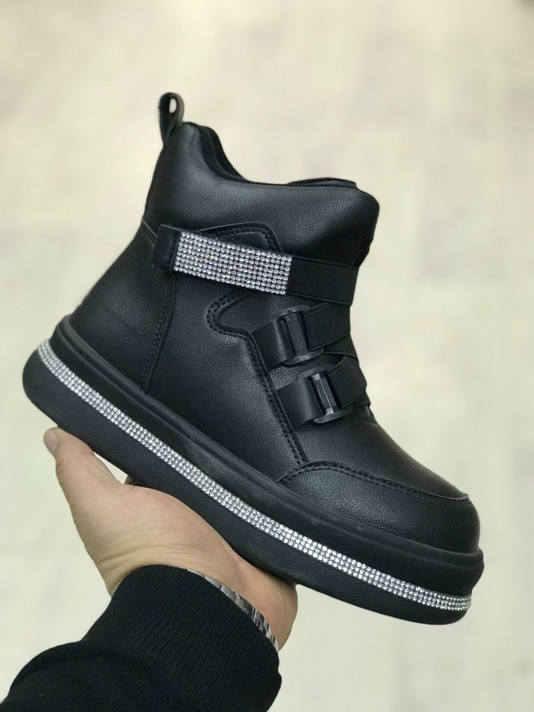 , женская,детская ,обуви,ботинки женские