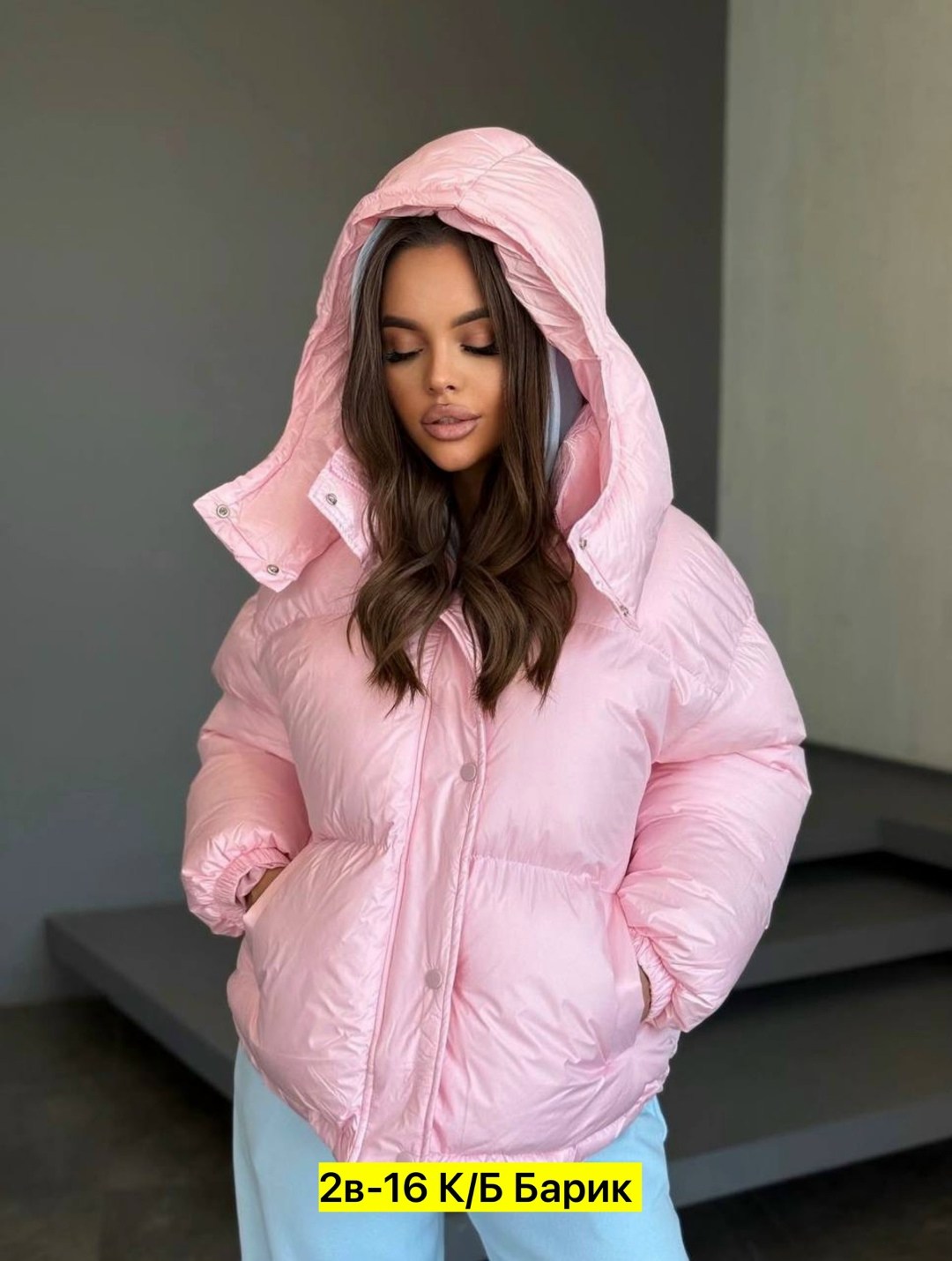 куртка женская,зимние куртки,демисезонная куртка,куртка,модная куртка