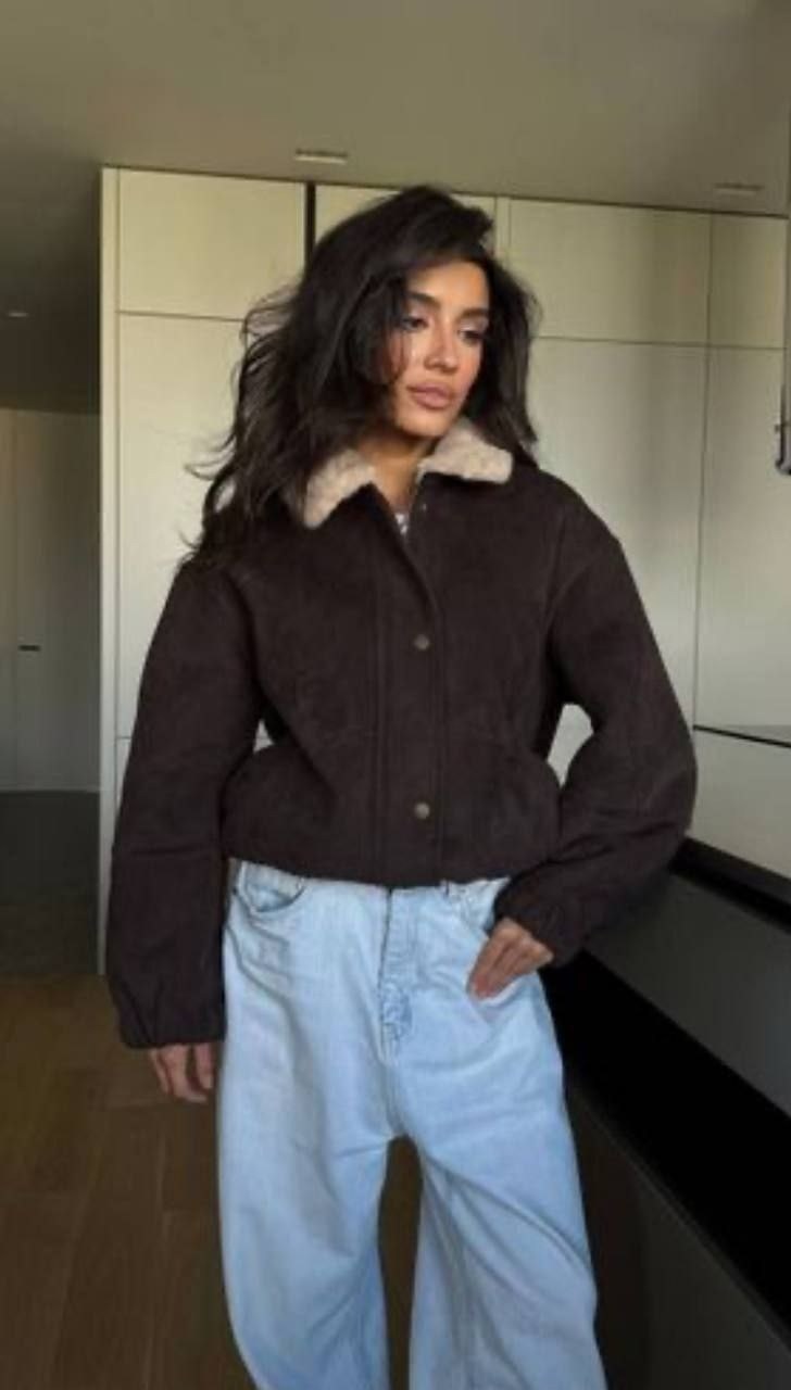 куртка замшевая,теплая куртка,куртка дубленка,женская куртка,дубленка женская