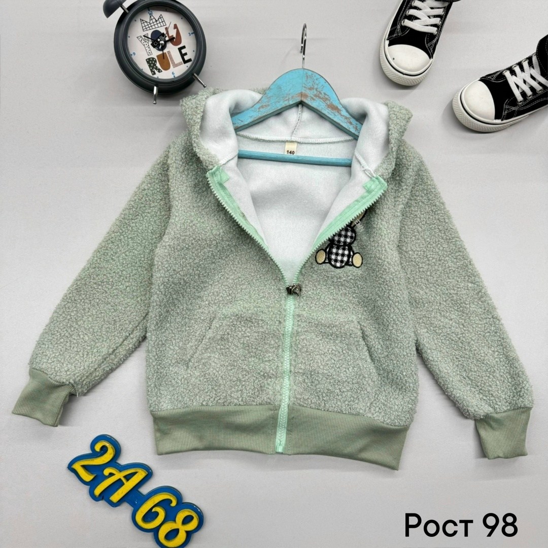 толстовка для девочек,кофта на флисе,детская кофта,кофта для девочек,толстовка кофта