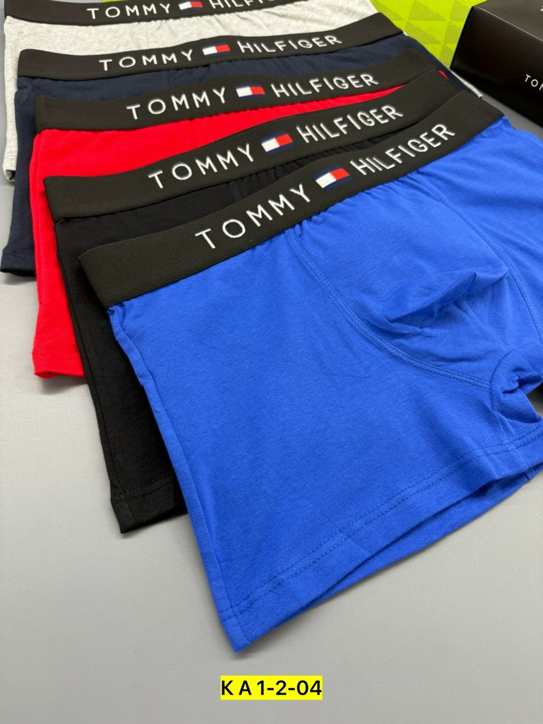 трусы томми хилфигер набор,трусы мужские комплект томми хилфигер,tommy hilfiger трусы мужские,мужские трусы,трусы томми хилфигер комплект
