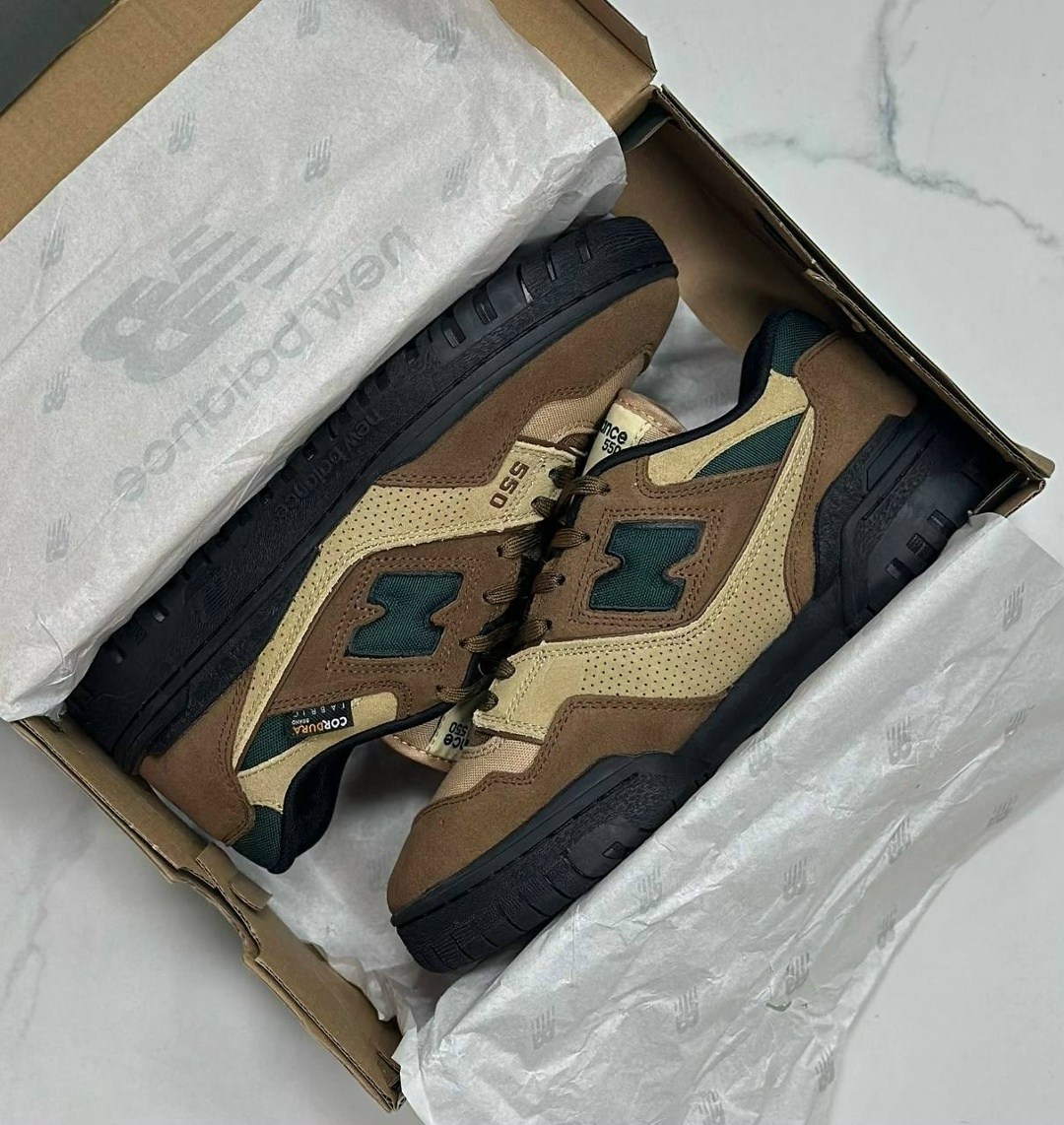 кроссовки new balance 550,кроссовки new balance,new balance 550 cordura,мужские кроссовки new balance,кроссовки