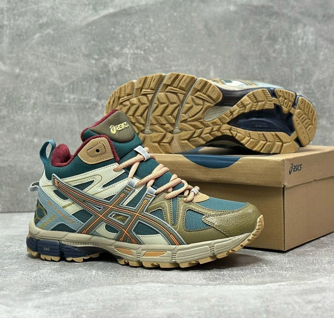 кроссовки asics gel kahana 8,кроссовки asics gel,кроссовки asics gel kahana,кроссовки asics,asics gel kahana 8