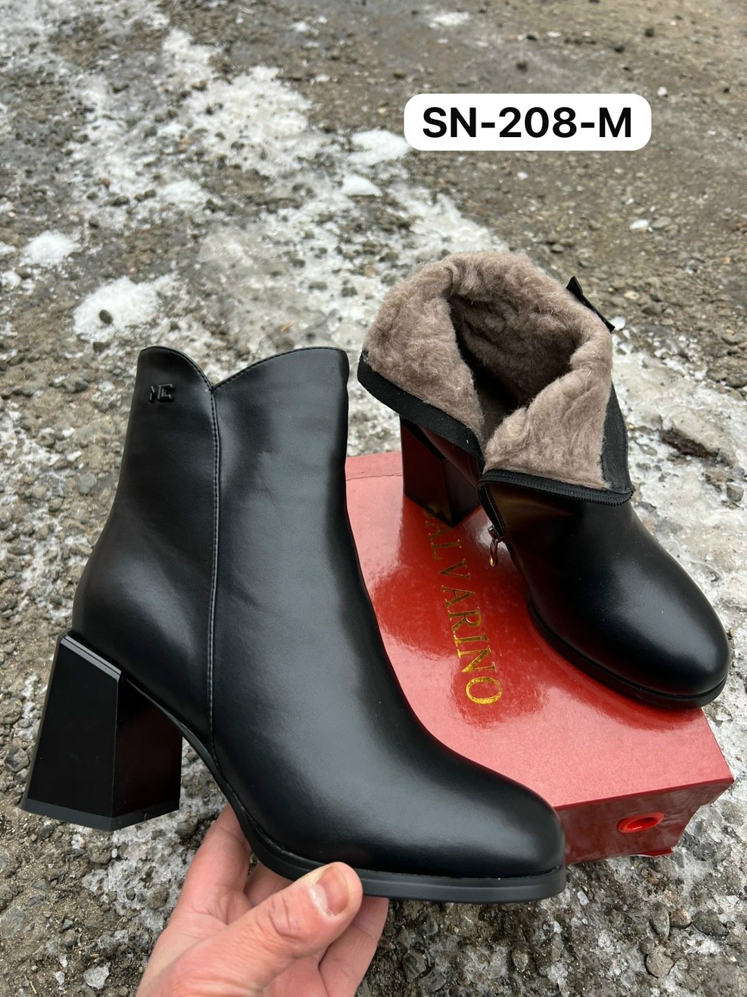 ботинки женские,,ботильоны женские, женская , женская