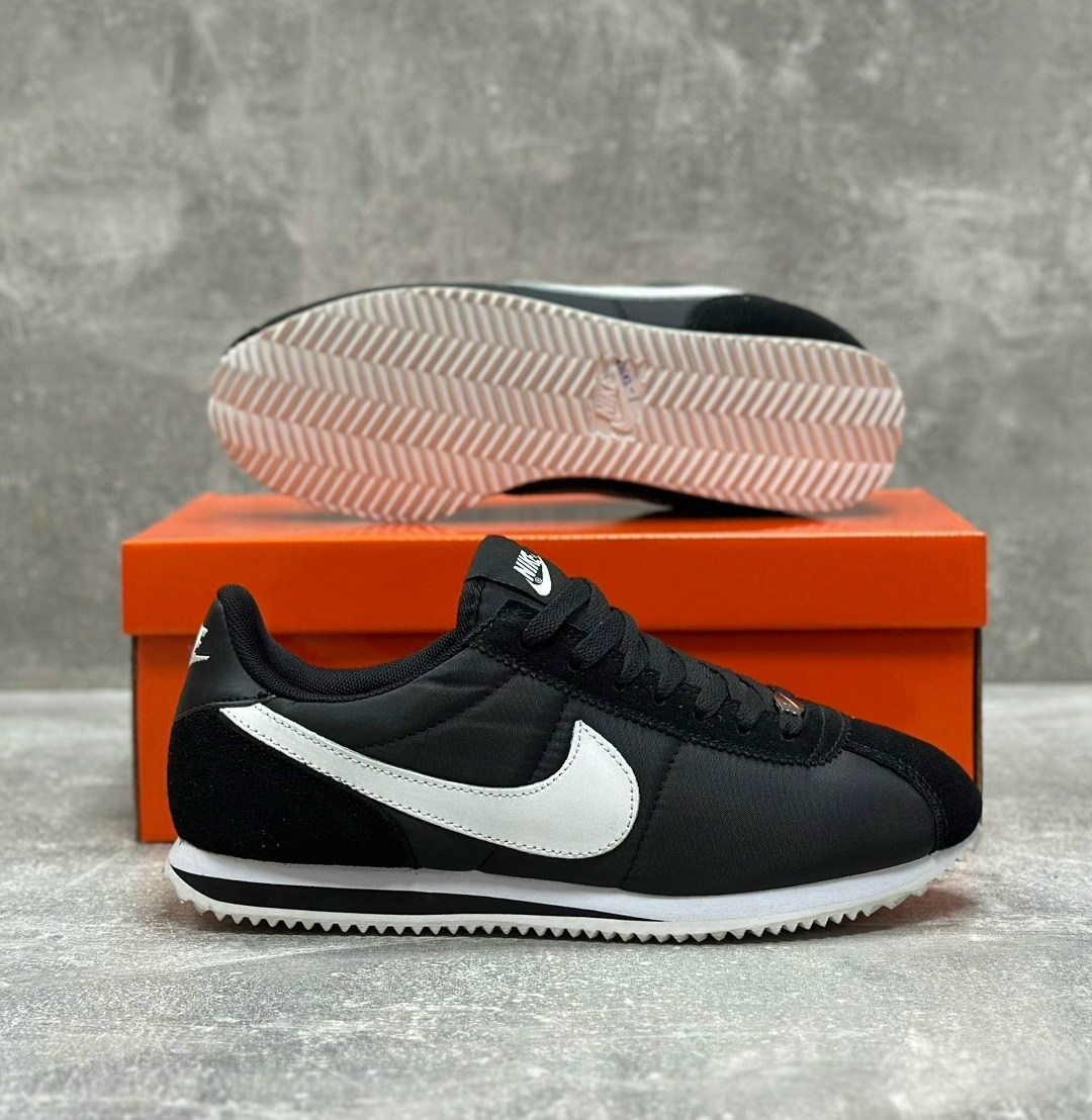 кроссовки nike nike classic cortez leather,кроссовки nike classic cortez,кроссовки nike cortez,кроссовки мужские nike classic cortez,кроссовки nike cortez мужские