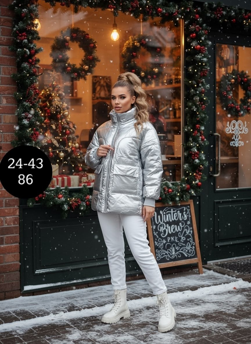 куртка женская,куртка женская демисезонная,демисезонная куртка,куртка модная,куртка