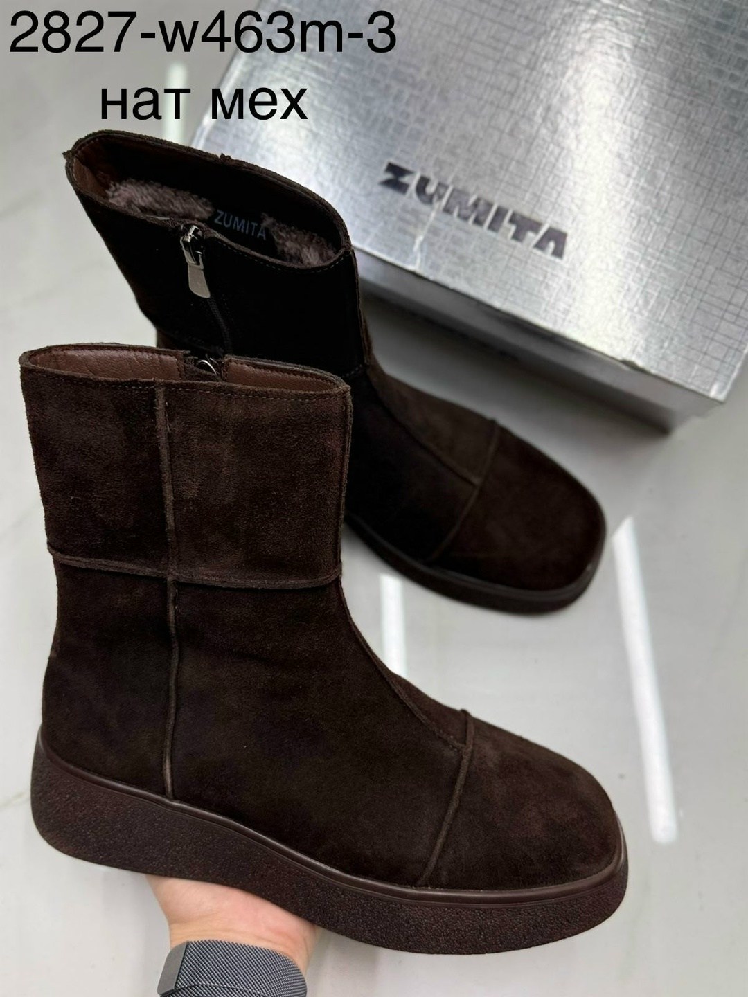 меховая ,,меховые туфли,женская ,тапки женские с ворсом