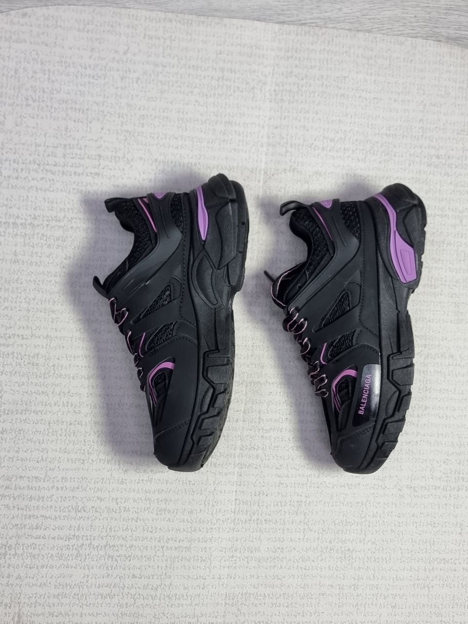 кроссовки женские balenciaga,кроссовки balenciaga track,кроссовки баленсиага голубые,кроссовки balenciaga,кроссовки