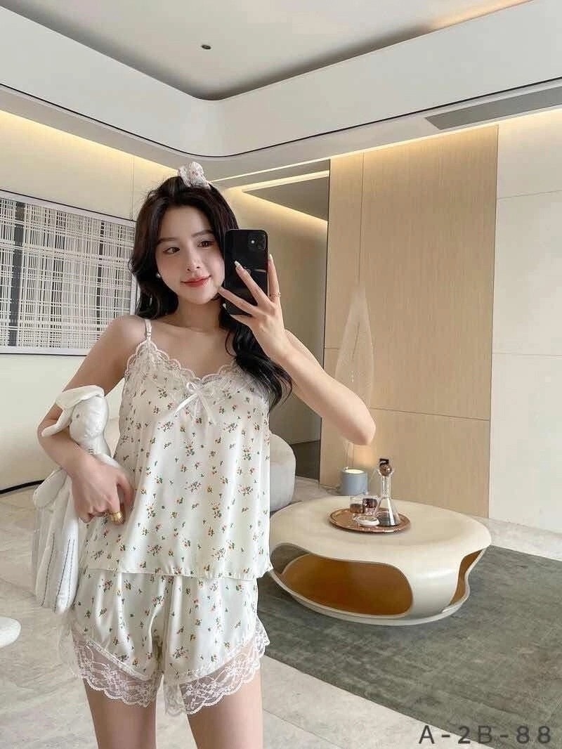 пижама из шелка,женская пижама из шелка,женский пижама,женский пижамный комплект,пижамы женски