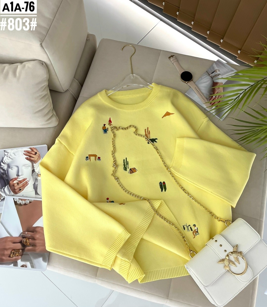 кофта женский,кофта осенняя,одежда кофта,кардиган кофта