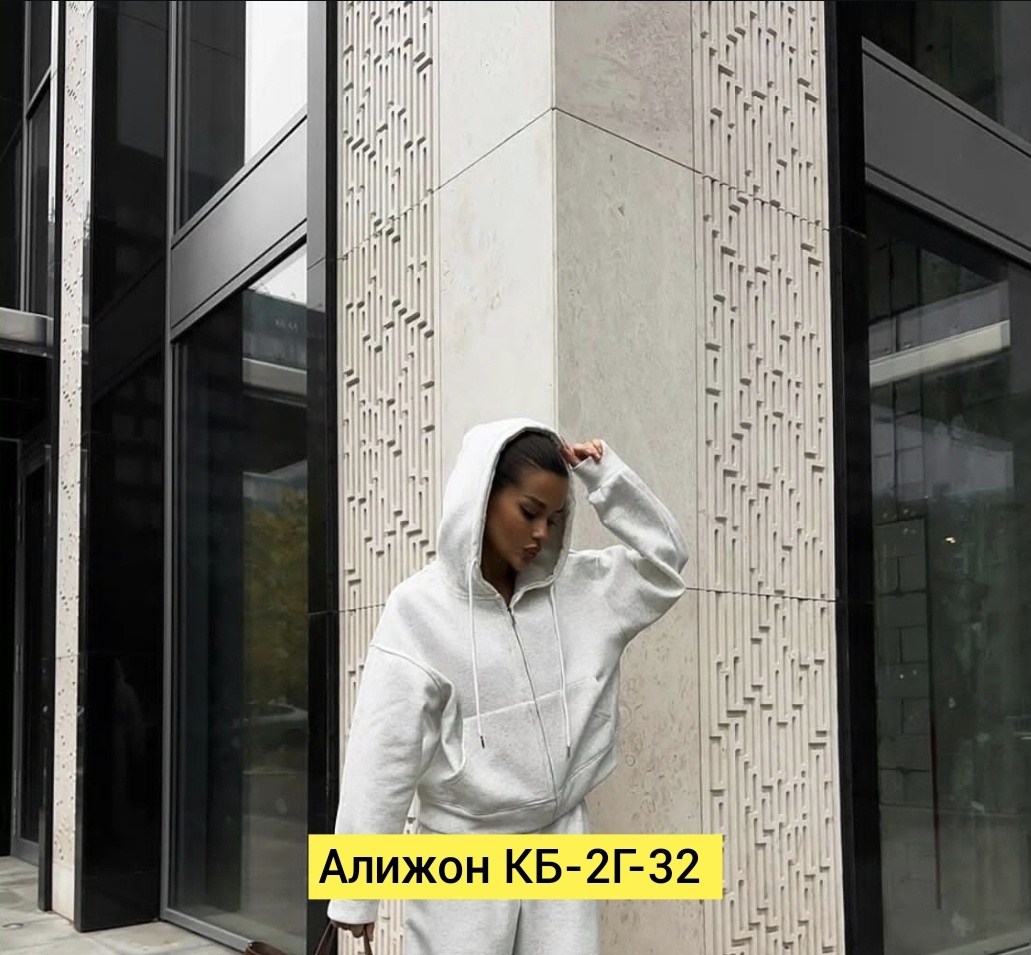 кофта теплая,женское толстовка,толстовка теплая,толстовка,модная толстовка