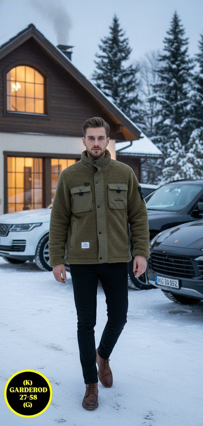 куртка зимняя stone island,стон айленд куртка,куртка stone island мужская,stone island куртка,зимняя куртка мужская stone island