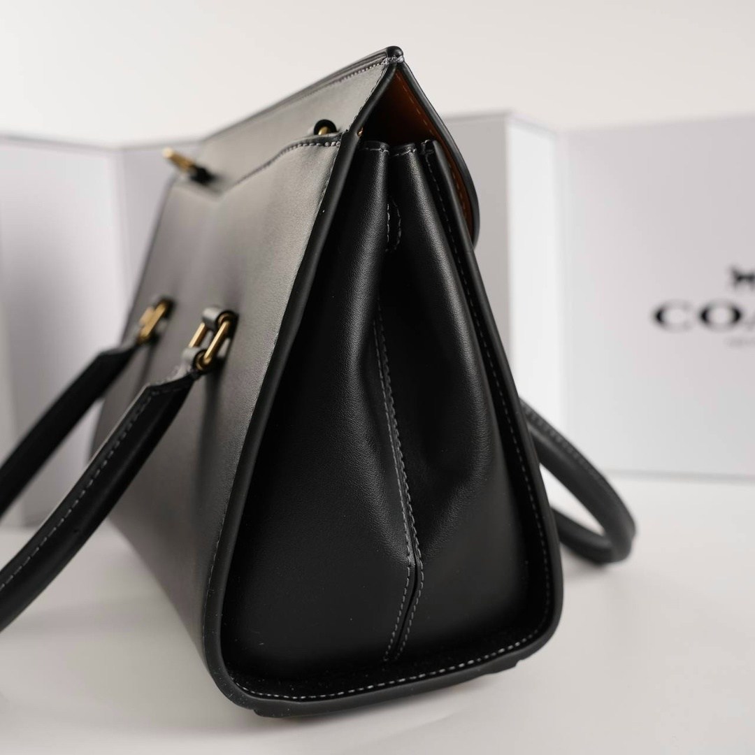 элегантная сумка,coach сумка женская,сумка женские сумки,стильные сумочки,coach сумка