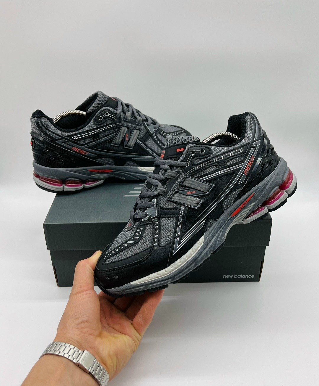 кроссовки new balance 1906,кроссовки new balance,кроссовки мужские new balance,кроссовки new balance 9060,кроссовки new balance 1906 r