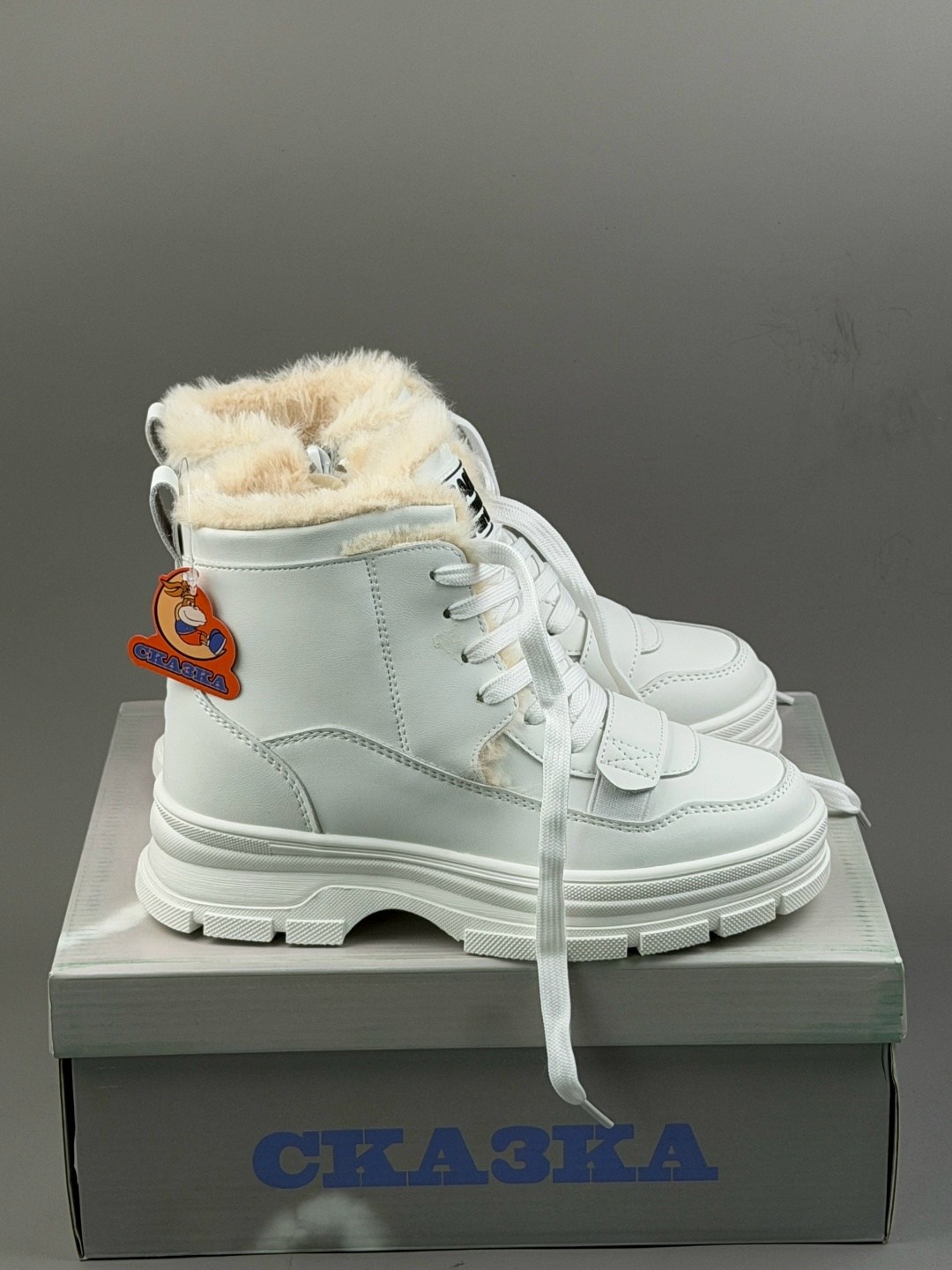 зимние ботинки -кроссовки белый женский,кроссовки женские зимние,buffalo кроссовки женские зимние,,кроссовки зимние женские белые