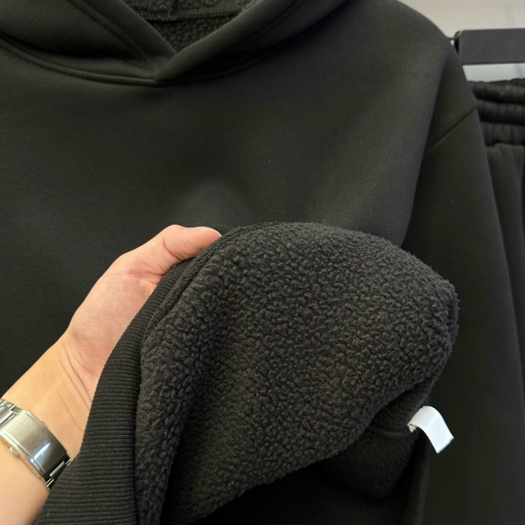 спортивный костюм nike на флисе,костюм тройка,костюмы спортивные мужские,теплый костюм,костюм на флисе