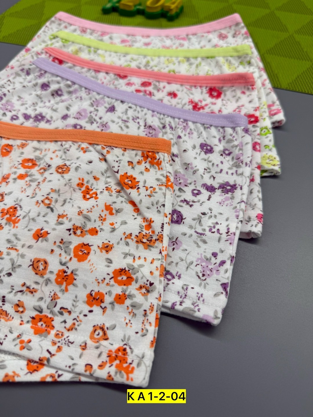 детские трусы для девочек,трусы детские,трусы для девочек,детские нижнее белье,детские трусики