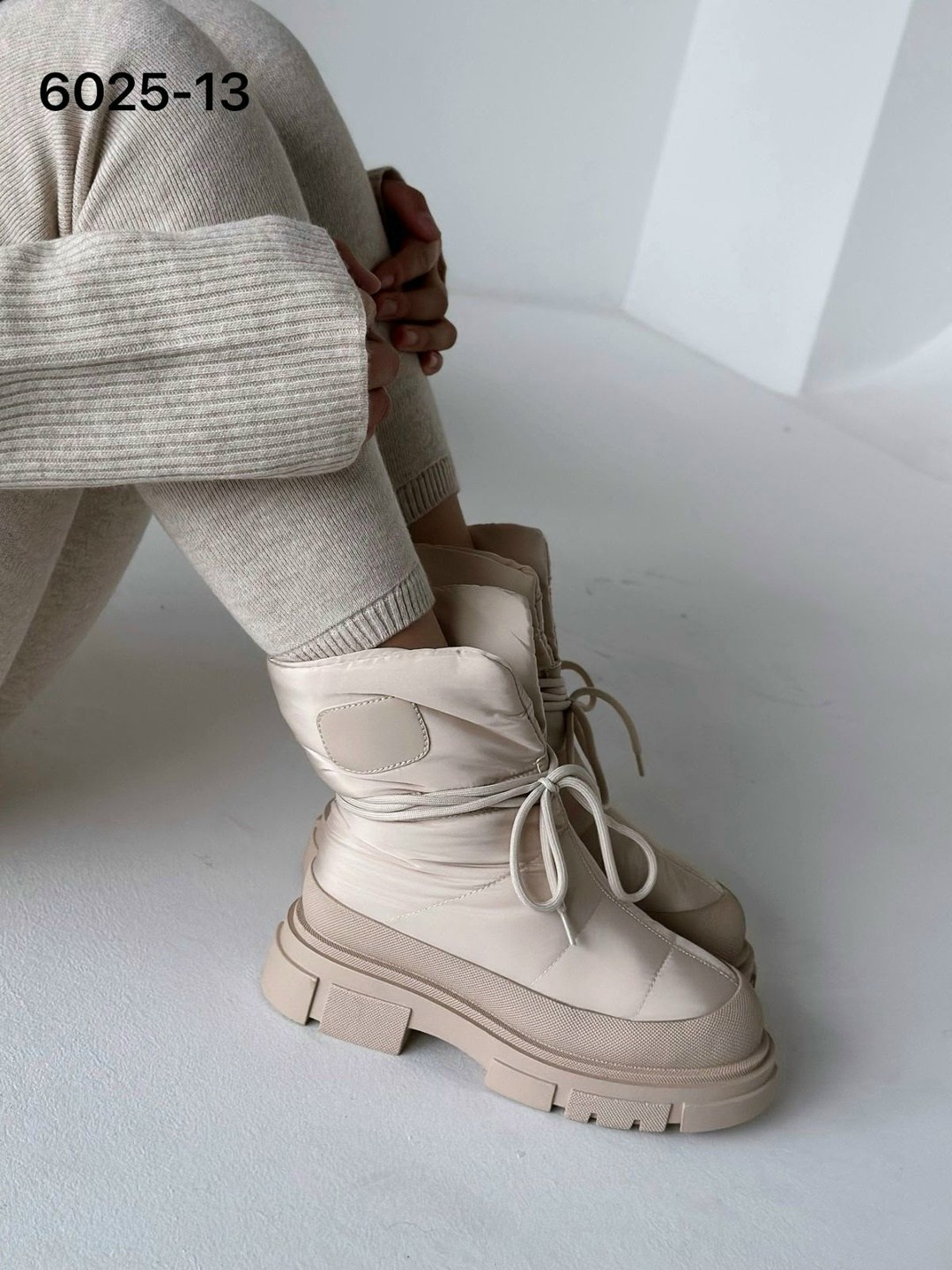 ,дутики женские,дутики зимние женские, женская дутики,зимняя женская