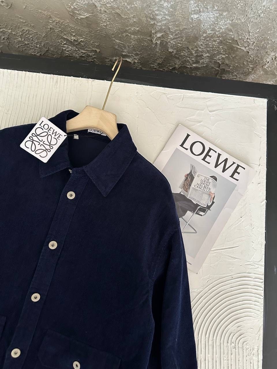 вельветовая рубашка,вельветовая рубашка с длинным рукавом,мужская вельветовая рубашка,мужская вельветовая рубашка с длинными рукавами,повседневная куртка