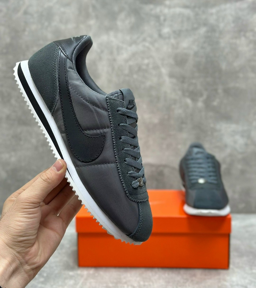 кроссовки nike cortez мужские,nike cortez classic,кроссовки nike classic cortez,кроссовки nike cortez,мужские кроссовки nike classic cortez nylon
