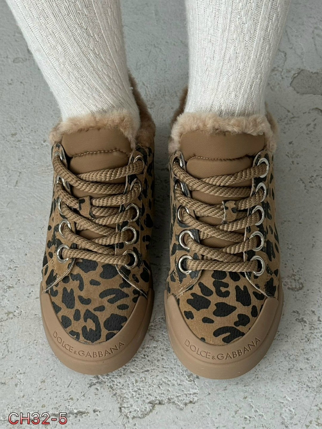 ,женская ,кроссовки женскиe,кеды леопардовые,кеды женски