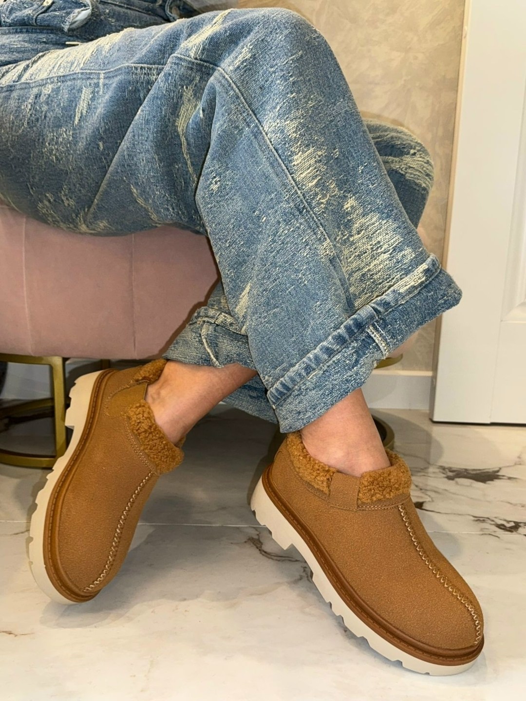 угги женские,,угги ugg женские,стильные угги,короткие угги