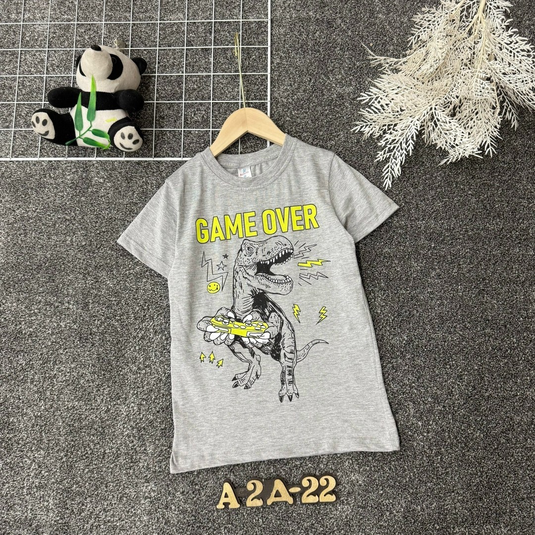 футболки для мальчика,футболки детские,детская футболка,футболки для детей,футболка