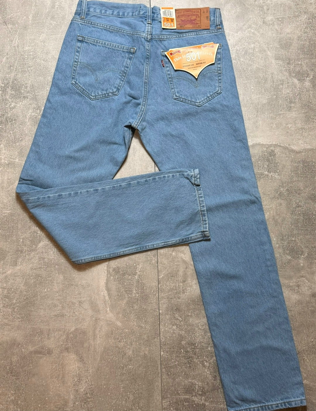 джинсы мужские,джинсы левайс,джинсы левайс 501,джинсы левайс 501 мужские,мужские джинсы levis