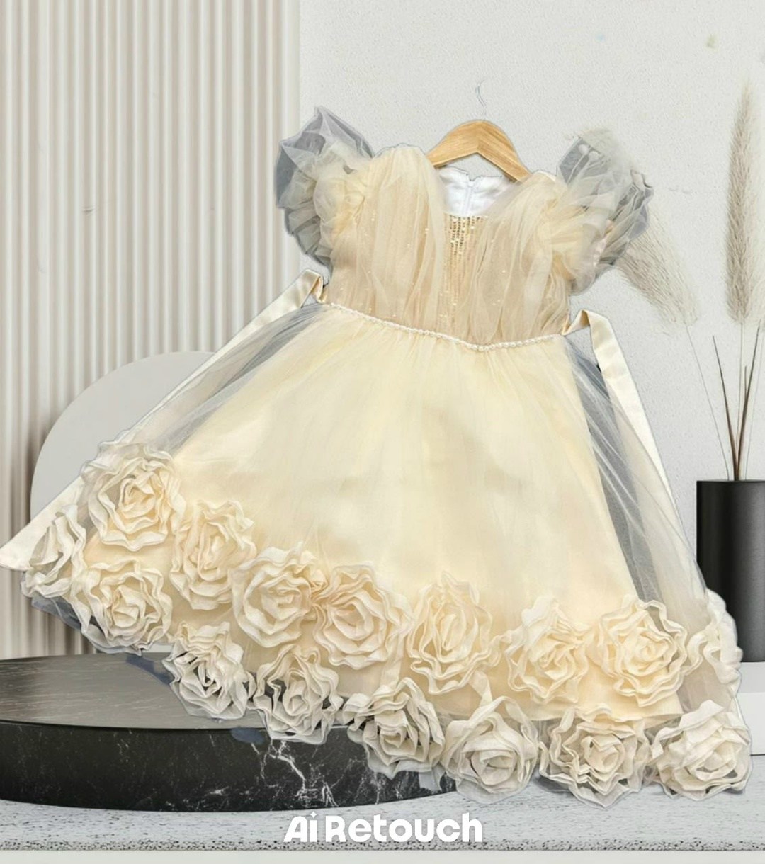 детское платье принцессы,платье красивое для девочки,платье детская,платье для маленьких девочек,платье маленькая принцесса