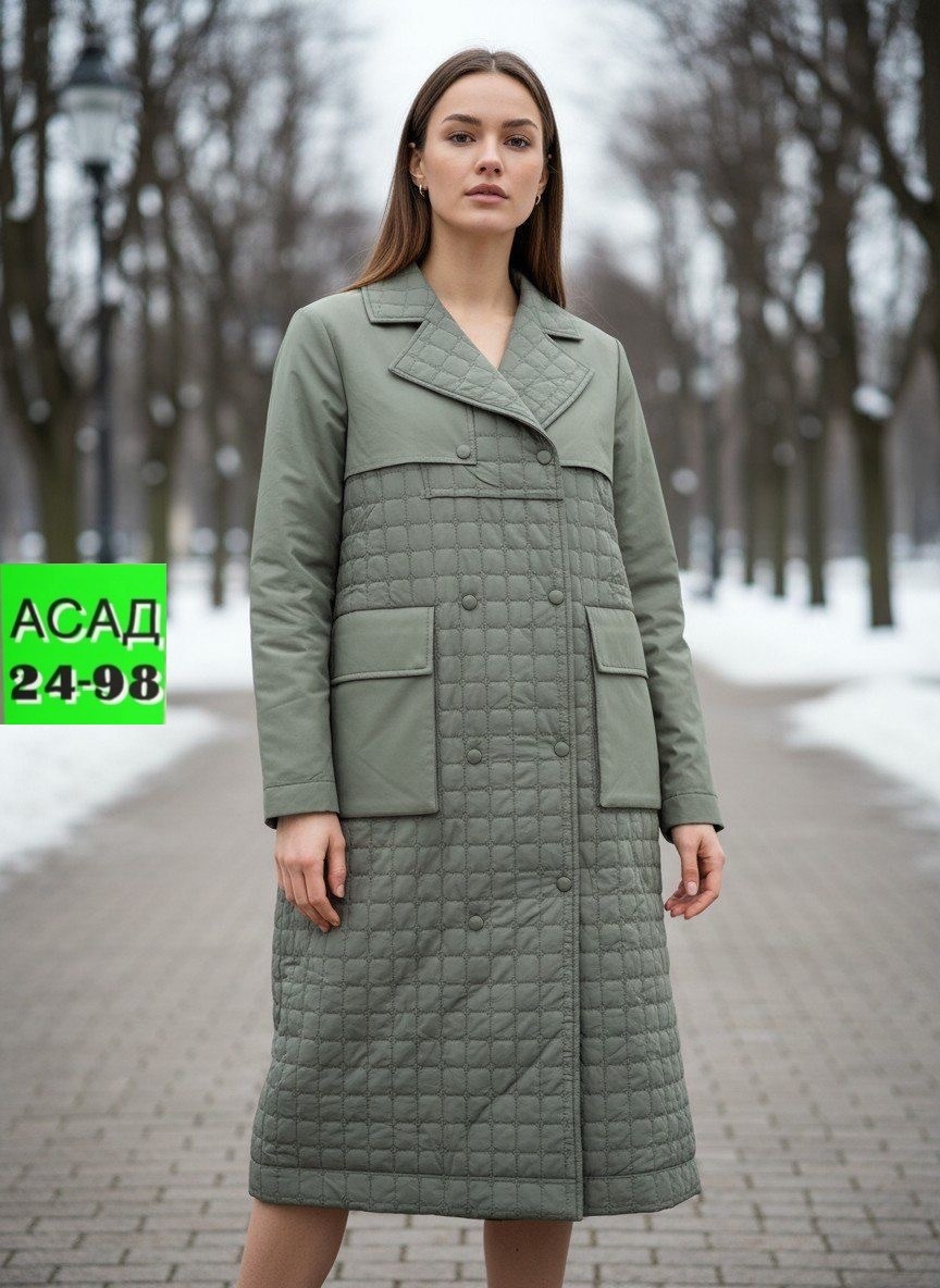 стеганое пальто,пальто женское стеганое демисезонное,пальто демисезонная,montserrat пальто женское стеганное демисезонное,стеганое пальто женское