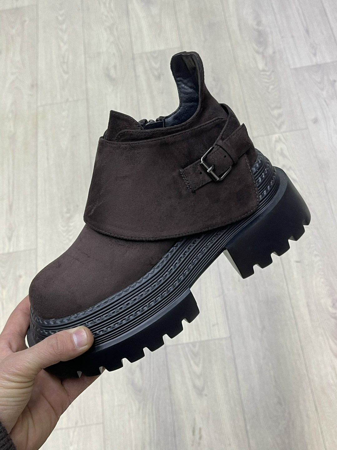 ,ботинки женские,женская ,ботинка женские зимние,ботинка