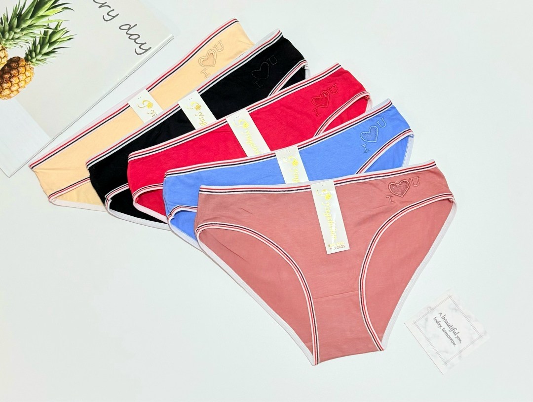 женские хлопковые трусы,хлопковые трусы,трусы женские хлопок,трусики хлопковые,женские хлопковые трусики