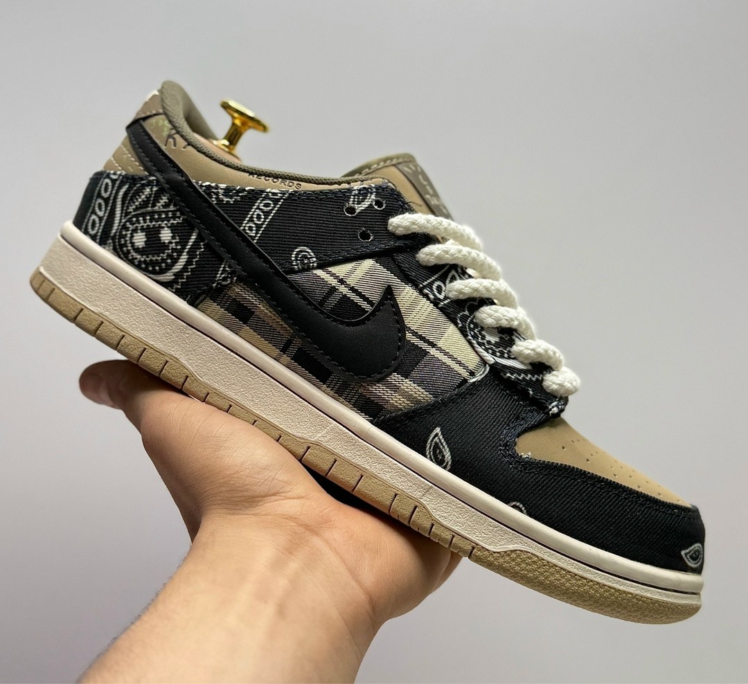 nike sb dunk low travis scott,nike sb dunk low x travis scott,nike sb dunk travis scott,кроссовки nike sb dunk low travis scott,nike dunk low travis scott