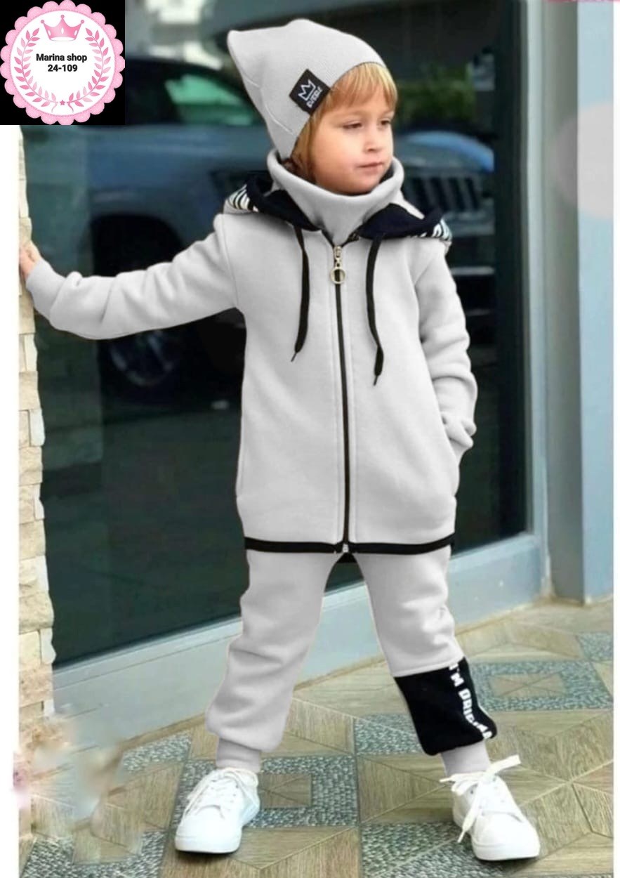 костюм теплый для мальчика,костюмы спортивные для мальчика,костюм на флисе для мальчика,костюм на флисе,детский костюм спортивный для мальчика
