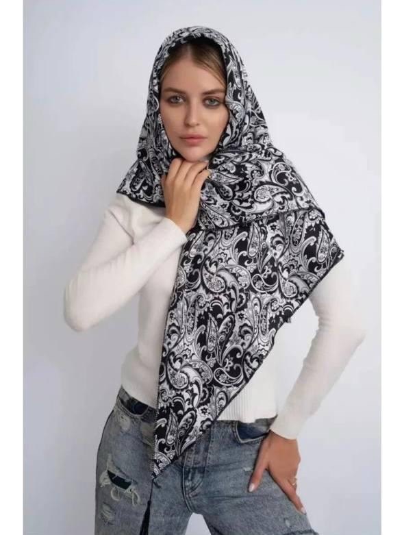 платки павлопосадские,павловопосадские платки,палантин женские,палантин платок,платки шарф